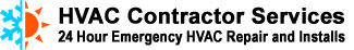Purdon HVAC Services